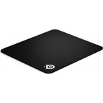 SteelSeries QCK Heavy Large 63008 – Hledejceny.cz
