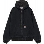Carhartt WIP OG Active Jacket – Zboží Dáma