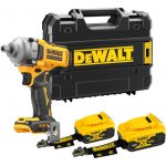 DeWalt DCF891P2LRT – Zboží Mobilmania