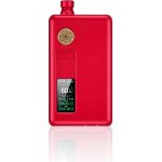 Dotmod dotAIO V3 POD Red – Zboží Dáma