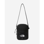 The North Face JESTER Crossbody černá OS – Hledejceny.cz