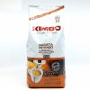 Zrnková káva Kimbo Barista Intenso 1 kg