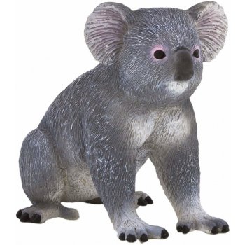 Animal Planet Koala