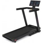 UltraRun 4100 – Zboží Dáma