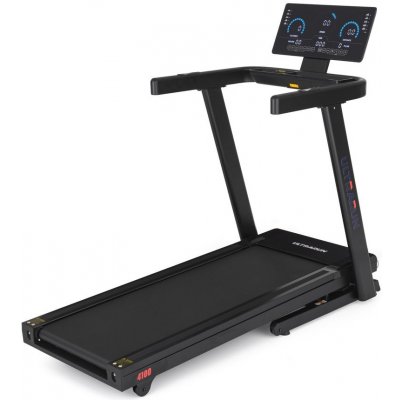 UltraRun 4100 – Zboží Dáma