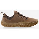 Merrell Wrapt M J007103 mole – Zbozi.Blesk.cz