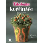 Zdobíme květináče – Zbozi.Blesk.cz