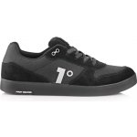 First Degree Arcade black/Reflective – Zboží Dáma