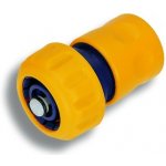 Novaservis DY8030 – Zboží Dáma