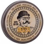 Reuzel The Stache Mustache Wax vosk na knír 28 g – Zboží Mobilmania