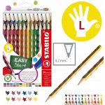 Stabilo Easy colors 332/24 24 ks – Zboží Živě