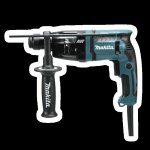 Makita HR1841FJ – Zboží Dáma