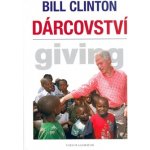 Dárcovství - Bill Clinton – Hledejceny.cz