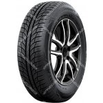 Giti AllSeason AS1 195/55 R15 85H | Zboží Auto