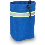 Elite Bags BOTTLE’S vak na láhev – Zboží Dáma