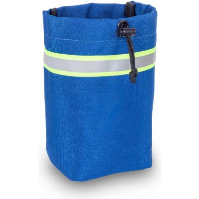 Elite Bags BOTTLE’S vak na láhev – Zboží Dáma