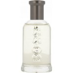 Hugo Boss Bottled voda po holení pro muže 100 ml – Zboží Dáma
