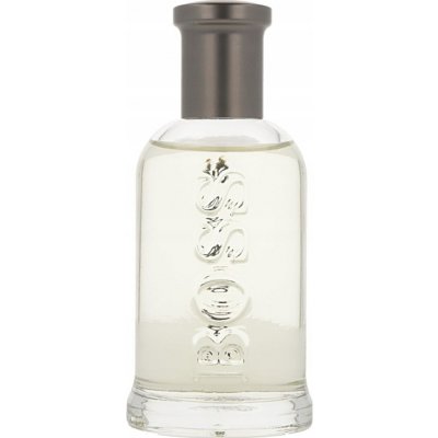 Hugo Boss Bottled voda po holení pro muže 100 ml – Zboží Dáma