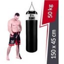 Ring Sport pytel KOLOS 150 x 45 cm 50 kg