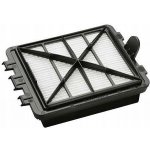 Kärcher 6.414-805.0 – Sleviste.cz