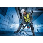 Bosch 0.611.917.120 – Zboží Dáma