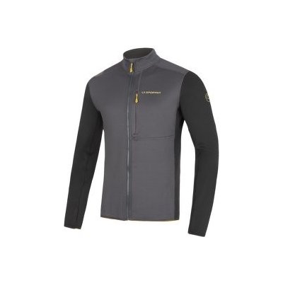 La Sportiva Chill Jacket Men – Zboží Mobilmania