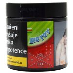 Hookain Big Toy 50 g – Zboží Dáma