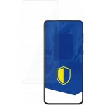 Ochranná fólie 3MK Samsung Galaxy S21 – Zboží Živě