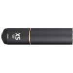 Stalon XS108 max cal.30* 1/2-20 unf – Sleviste.cz