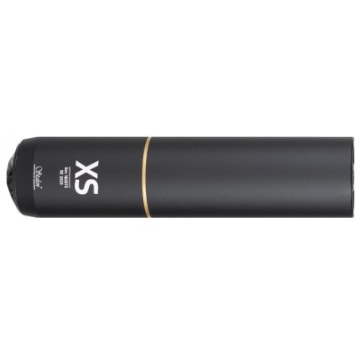 Stalon XS108 max cal.30* 1/2-20 unf – Sleviste.cz
