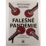 Falešné pandemie – Hledejceny.cz