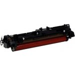 Brother originální fuser LY3704001, LY2488001, Brother MFC 7240, 7470, HL2240 – Hledejceny.cz