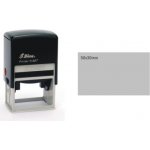 Shiny S-837 – Zboží Živě