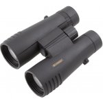 Fomei 8x52 XLD – Sleviste.cz