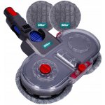 Dyson V7 V8 V10 V11 V15 – Hledejceny.cz