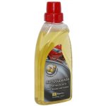 Starline Autošampon s voskem 500 ml | Zboží Auto