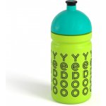 Yedoo 500 ml – Zboží Mobilmania