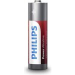 Philips Power Alkaline AA 4ks LR6P4F/10 – Hledejceny.cz