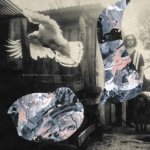 Sonnet to Silence Kenneth Jimenez LP – Hledejceny.cz