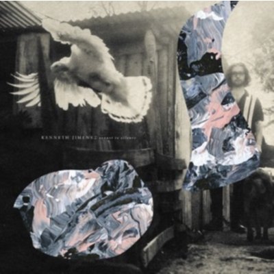 Sonnet to Silence Kenneth Jimenez LP – Hledejceny.cz