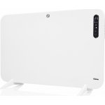 Tristar KA-5092 – Zboží Mobilmania