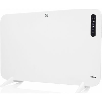 Tristar KA-5092 – Zboží Mobilmania