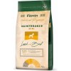 Vitamíny pro zvířata Fitmin Maintenance Mini Lamb & Beef 12 kg