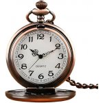 Gaira 308030 černá – Zbozi.Blesk.cz