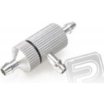 PELIKAN Palivový filtr T – Sleviste.cz