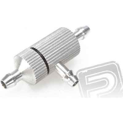 PELIKAN Palivový filtr T – Sleviste.cz