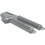 Tomgast - Lis na česnek, kovový – Zboží Dáma