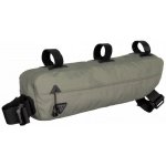Topeak Midloader Bikepacking bag 4,5 l – Zbozi.Blesk.cz