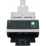 Ricoh fi-8170 – Zboží Živě