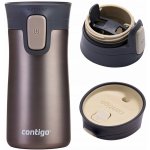 Contigo termohrnek Pinnacle Matte Latte 300 ml – Hledejceny.cz